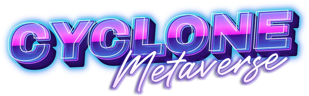 Logo Cyclone Media