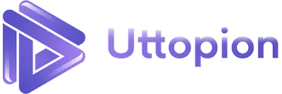 Logo Uttopion