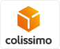 colissimo